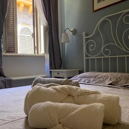 Trastevere Rome'S Heart Charming Appartment 8 Exterior photo